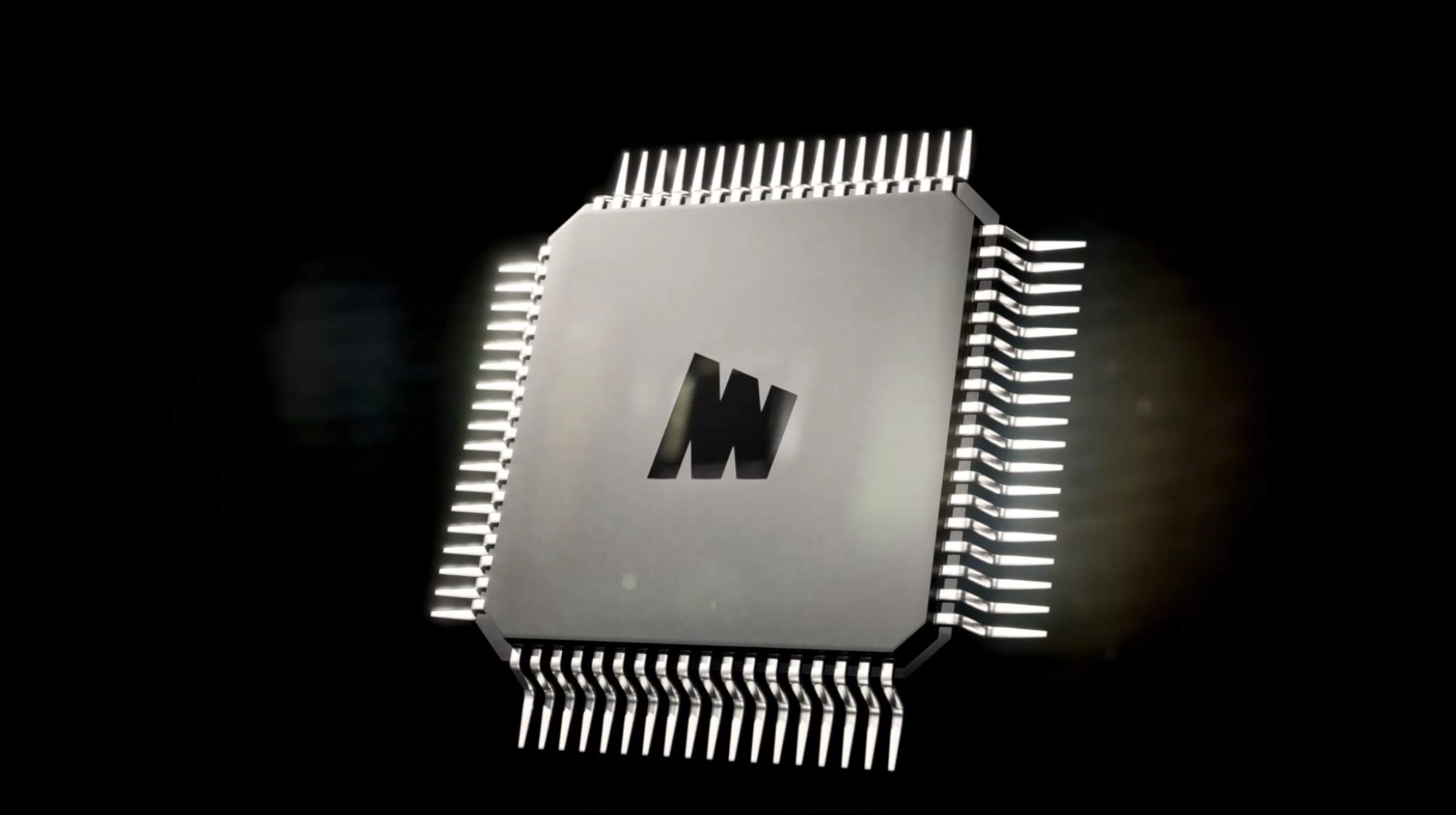 为什么Minima是当前唯一可能取代比特币的区块链